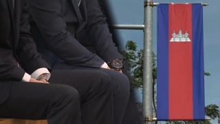 불법 고수익 찾아 떠난 청년들…일자리 부족도 배경