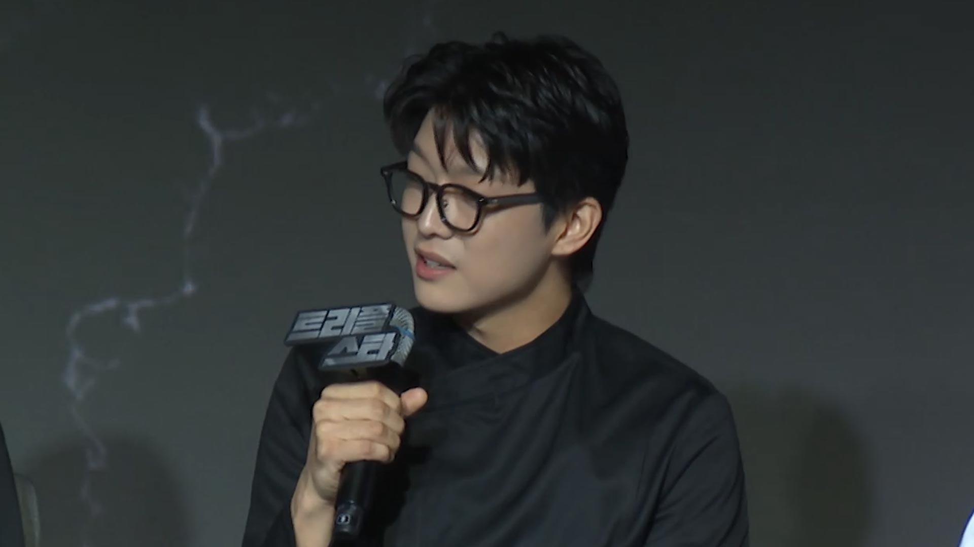경찰, '<em class='find'흑백요리사</em' 온라인카지노 아톰카지노플스타 공금횡령 의혹 무혐의 처분