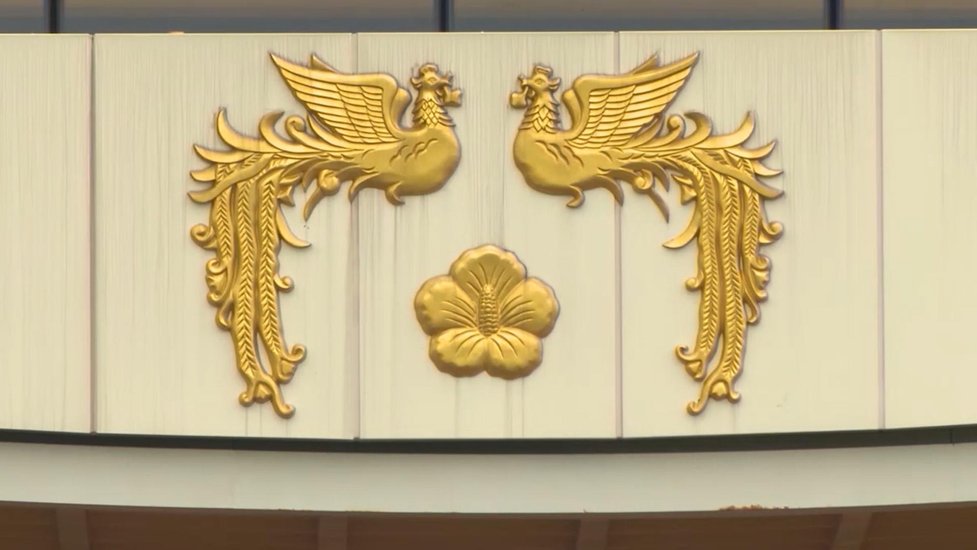 대통령실, '북미 대화 가능성' 보도에 "소통 지속"