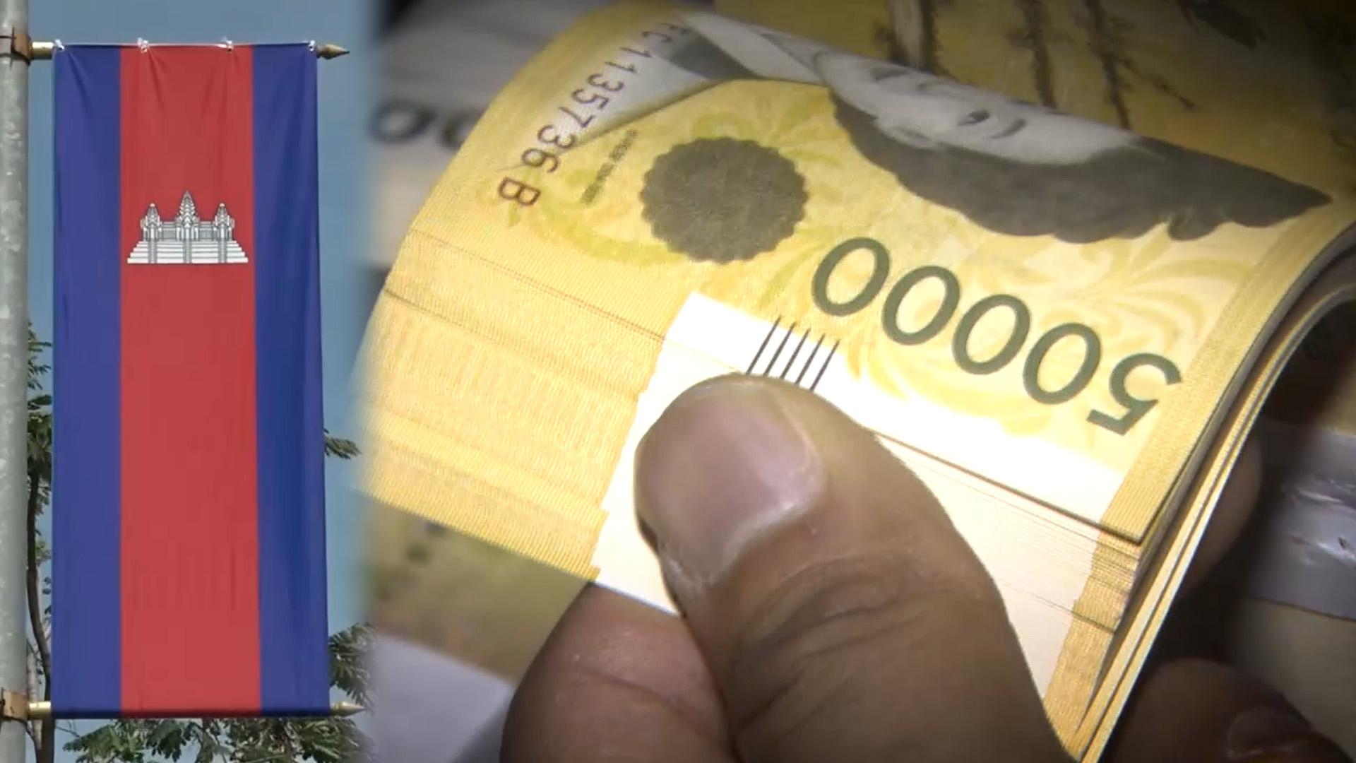 불법 고수익 찾아 떠난 온라인카지노 벌금 벳위즈들…일자리 부족도 배경