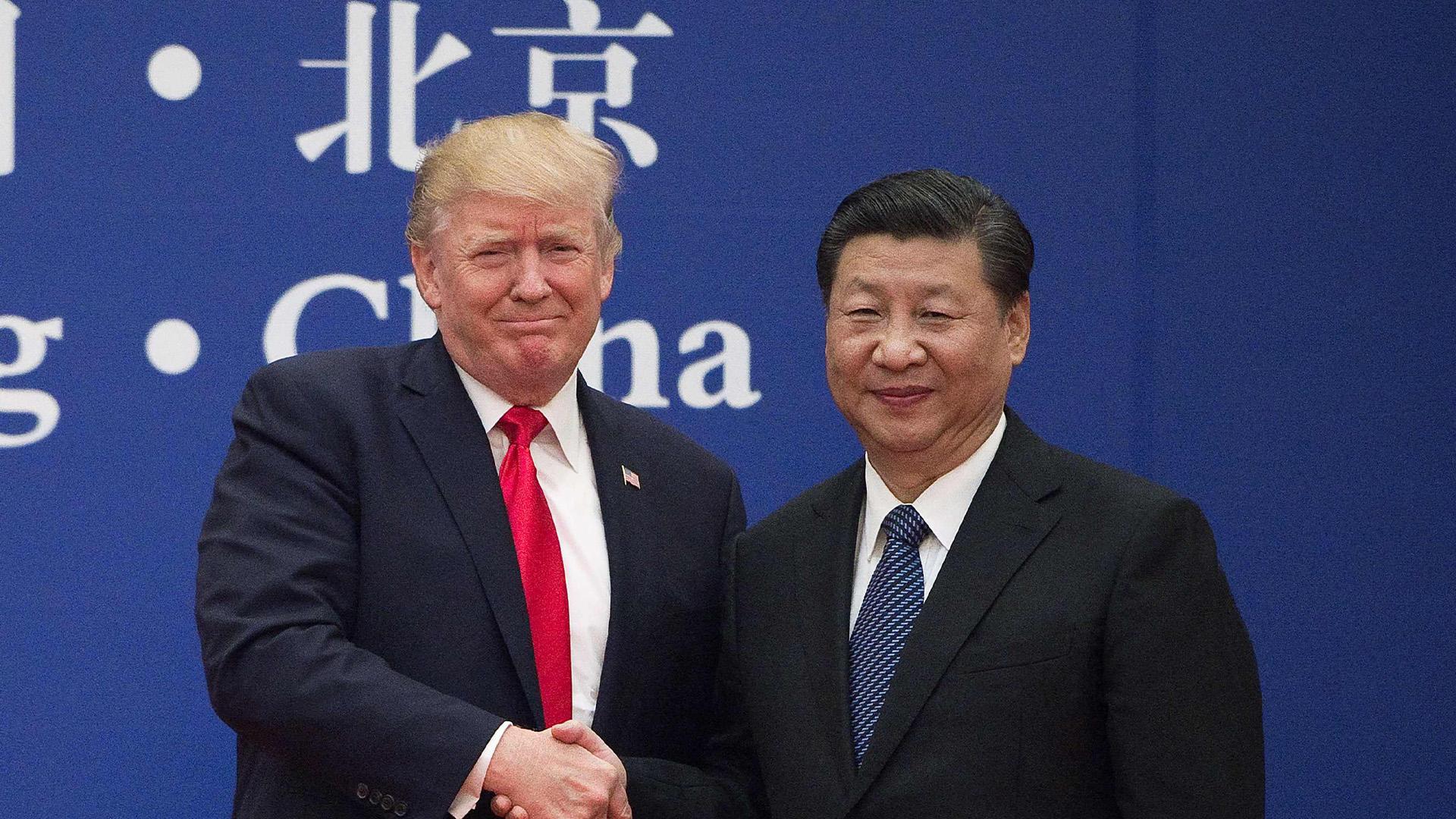 <em class='find'온라인카지노 소울카지노</em 온라인카지노 소울카지노 D-11…트럼프·시진핑 국빈 자격 연쇄 방한