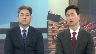 [온라인카지노 장점 벳무브] 캄보디아 사태 공방…장동혁 '尹 면회' 후폭풍