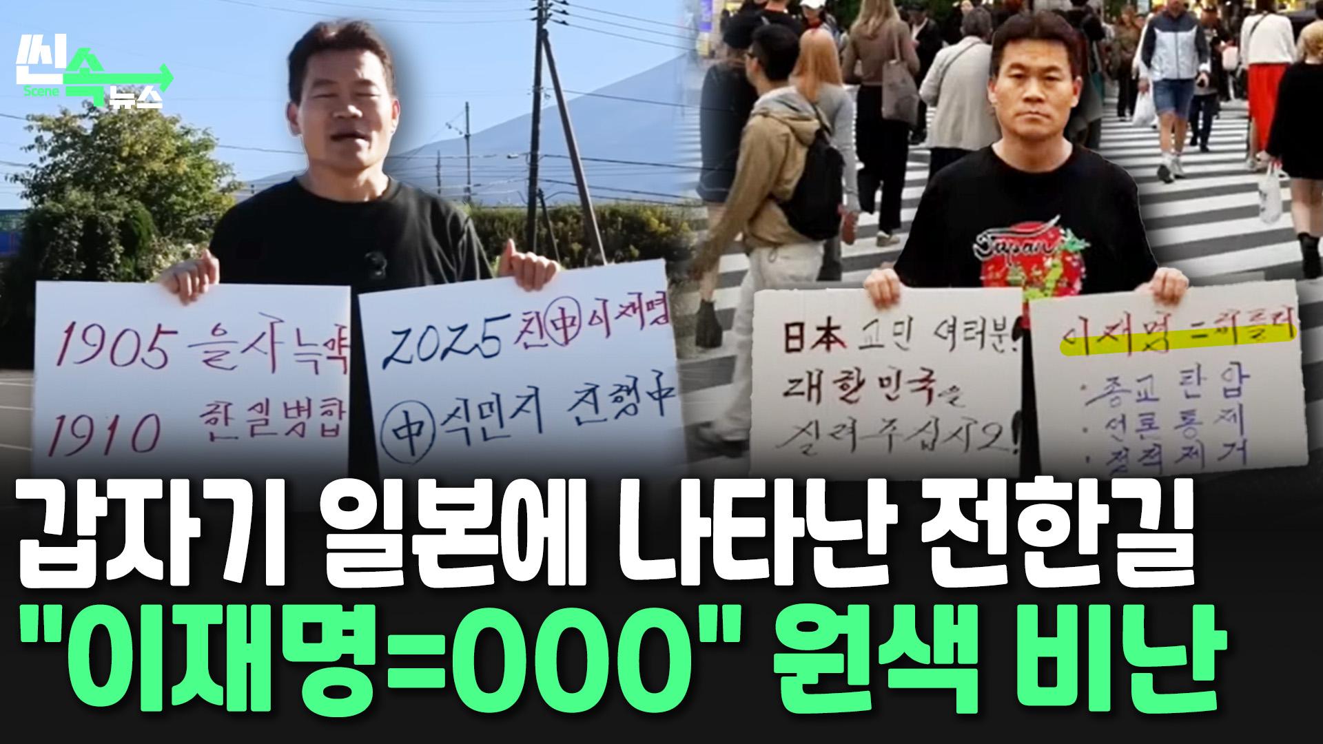 온라인카지노 조작 벳위즈