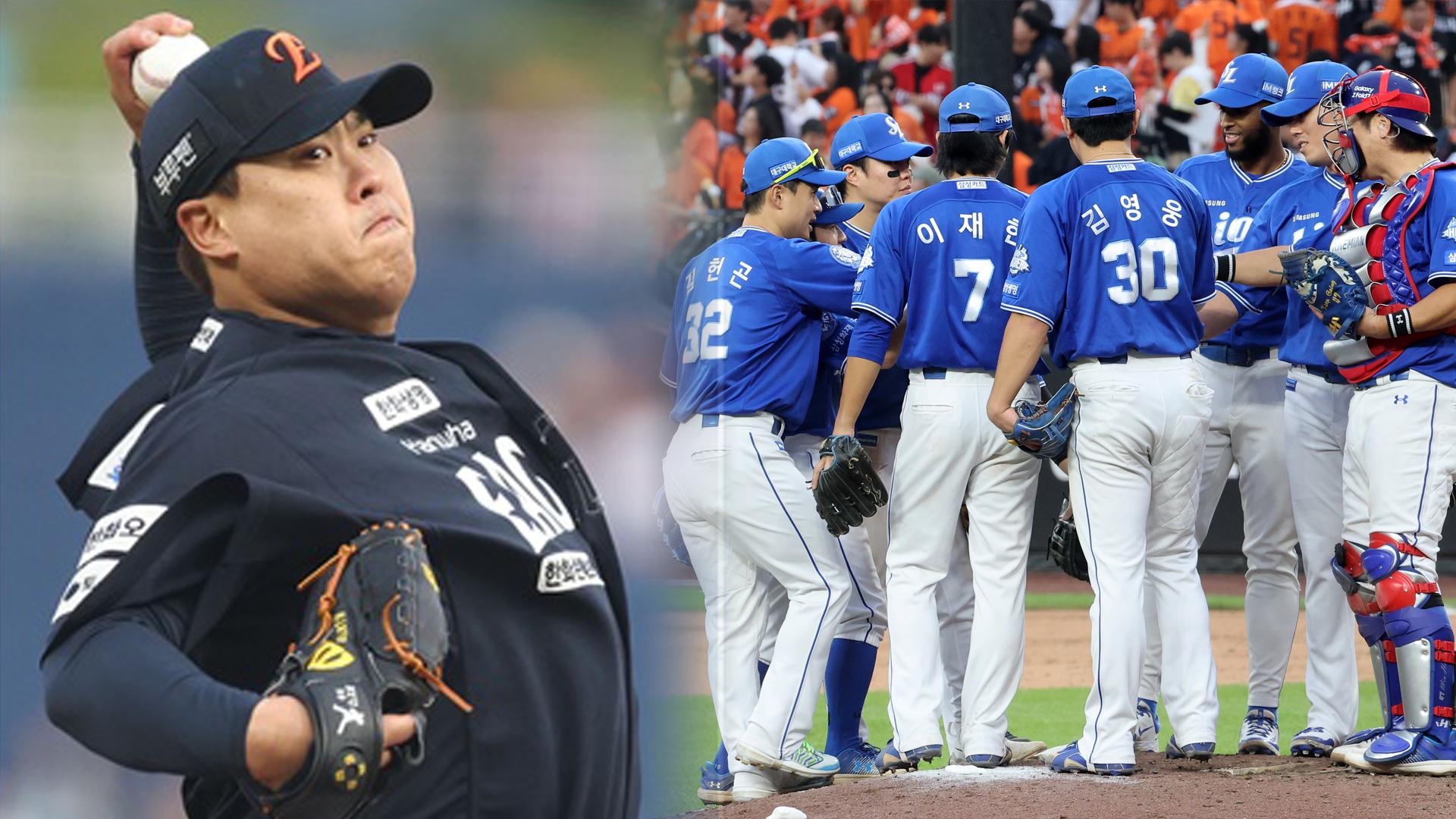 '폭발한' 온라인카지노 총판 벳위즈 방망이, 한화 류현진은 잠재울 수 있을까