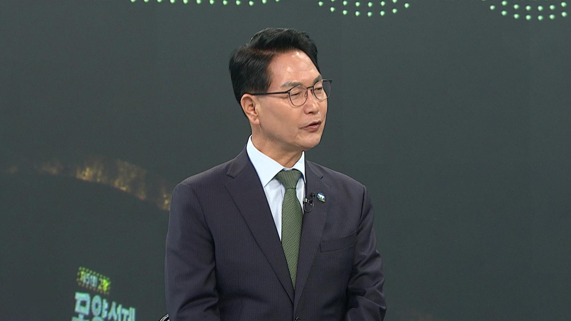 [초대석] 10월 29일 제52회 고창모양성제 개막