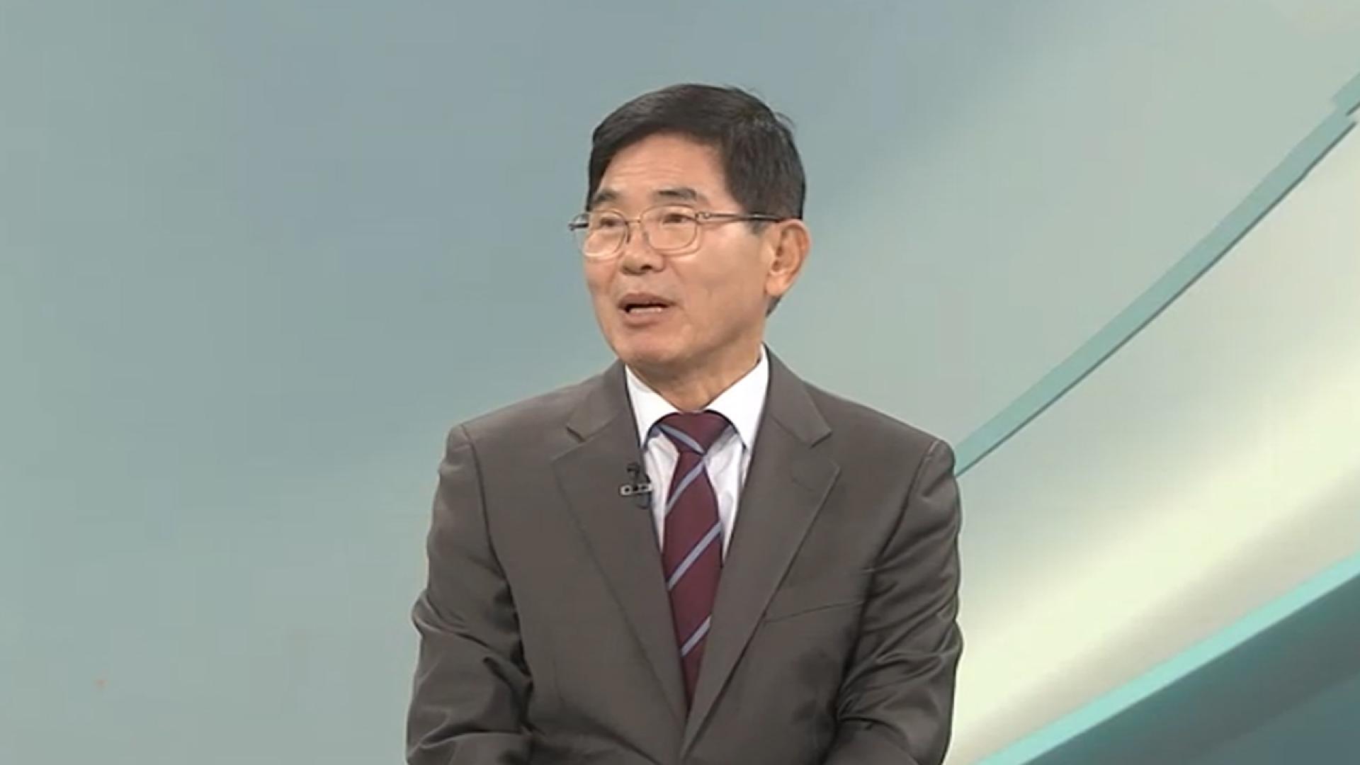 [라이브카지노프라임] 경주 APEC 정상회의 D-11…‘깜짝’ 북미 회담 성사될까