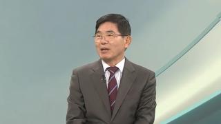 [뉴스프라임] 경주 APEC 정상회의 D-11…‘깜짝’ 북미 회담 성사될까