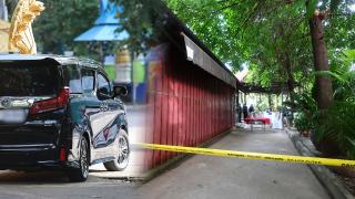 캄보디아서 숨진 대학생 '공동 부검'…유해 고국으로