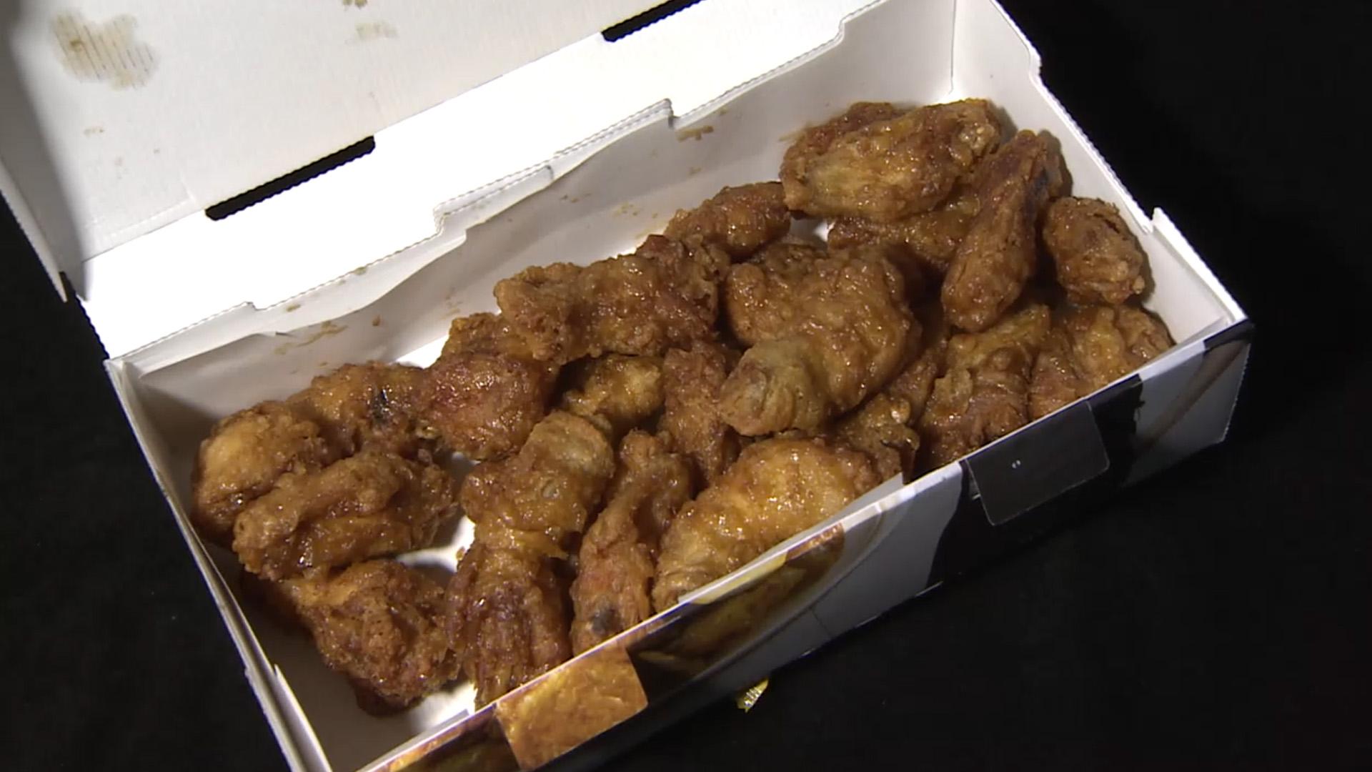 한국 최고 온라인카지노 추천값 '꼼수 인상' 후폭풍…일부 점주 "소송 준비"