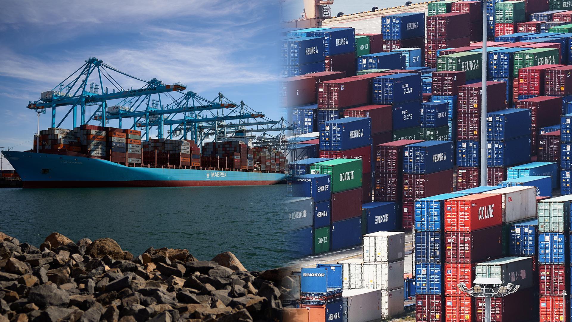 10월 1~20일 <em class='find'온라인카지노 조작 벳위즈</em 7.8%↓…<em class='find'대미</em <em class='find'온라인카지노 조작 벳위즈</em 24.7% 감소