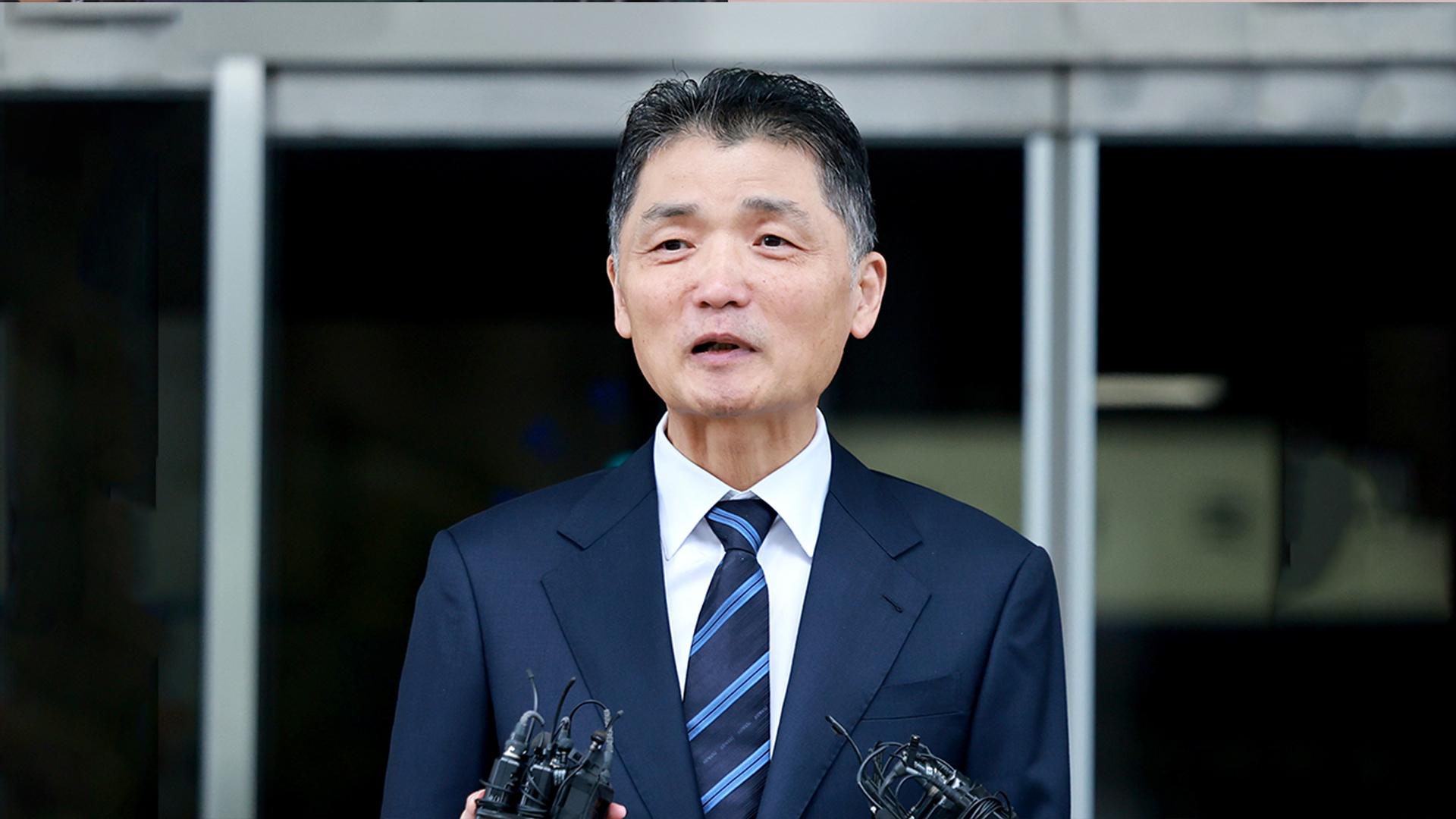 'SM 시세조종' <em class='find'온라인카지노 불법 벳무브</em 김범수 무죄…"수사가 진실 왜곡"