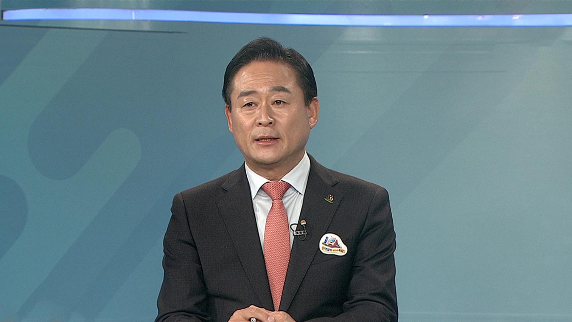 샌즈 카지노 사이트