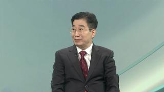 [뉴스프라임] APEC 앞두고 북미회담 기대감…북, 반응 낼까