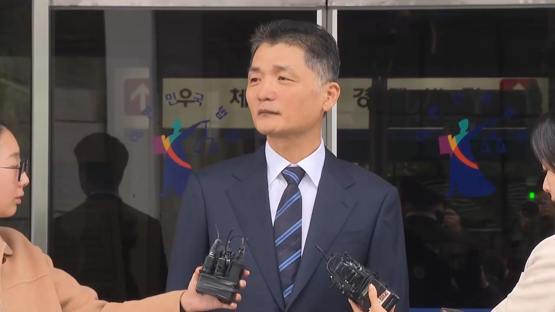 한숨 돌린 카카오…‘AI·신사업’ 활력 되찾을까