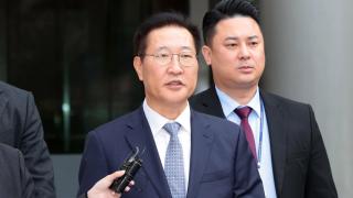 박성재 보강 수사…"위법성 알았다는 증거 추가"