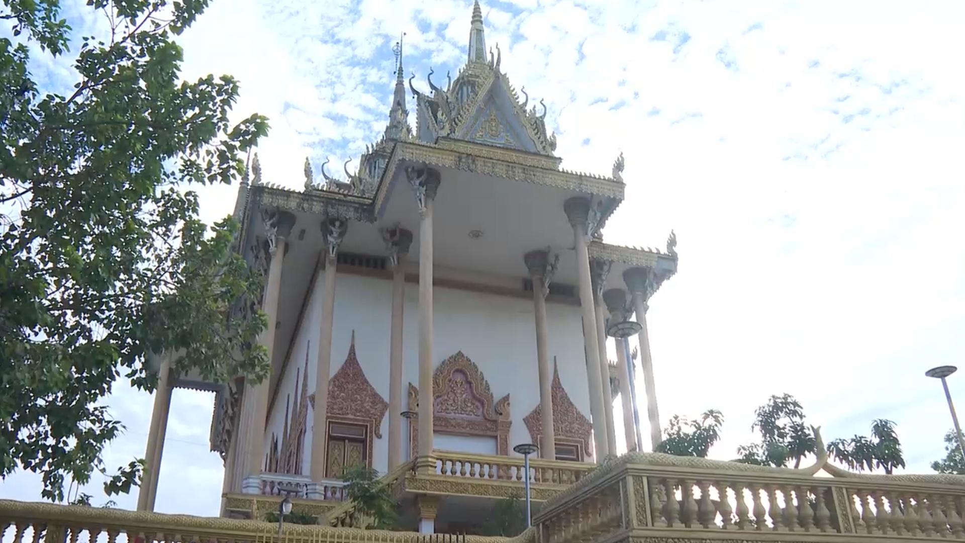 온라인카지노 벌금 유니벳 "'피살 대학생 화장' 캄보디아 사원에 한국인 시신 4구"