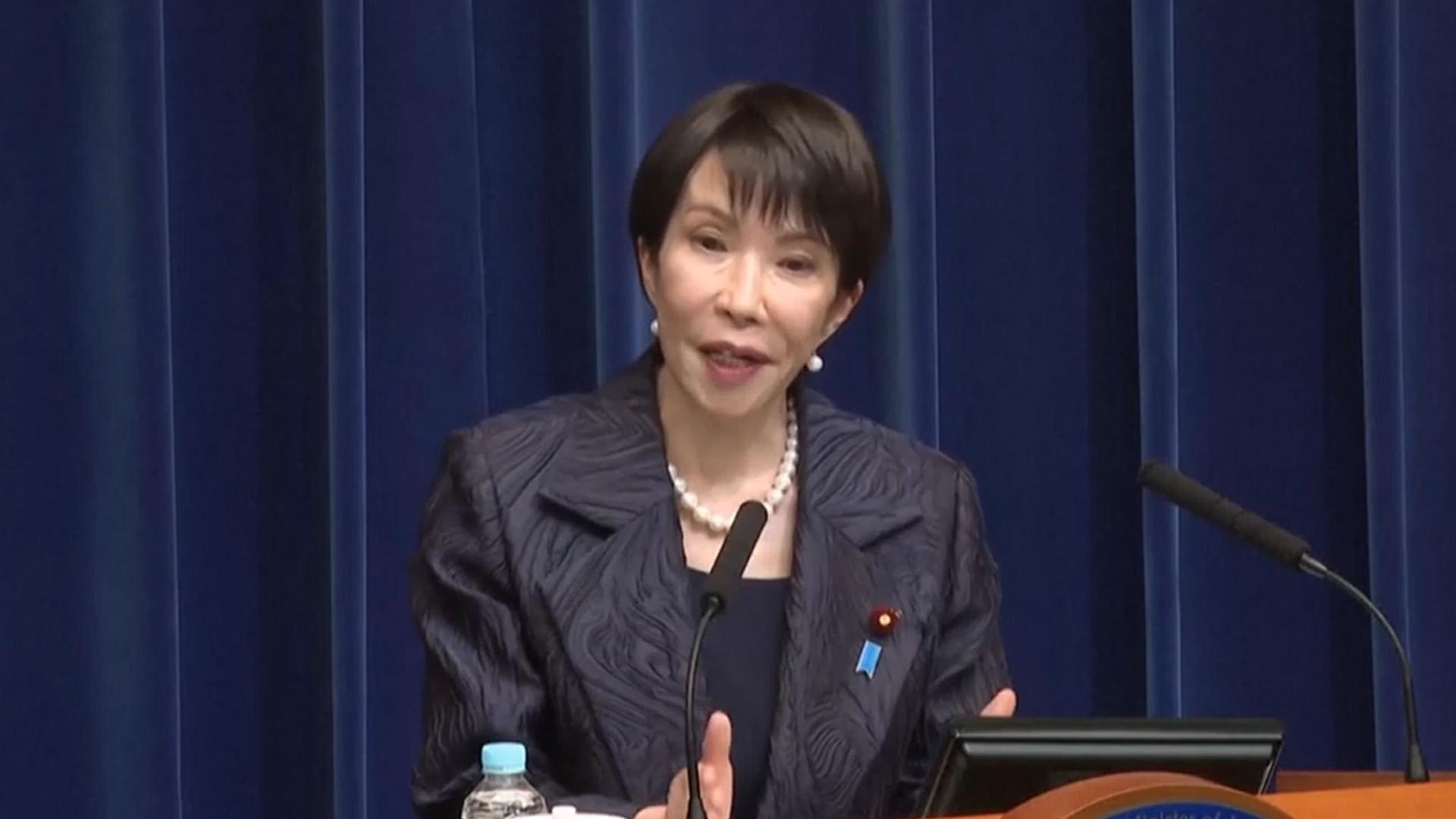 온라인카지노 순위 벳위즈 日<em class='find'총리</em "한일관계 중요성 커져…회담 희망"