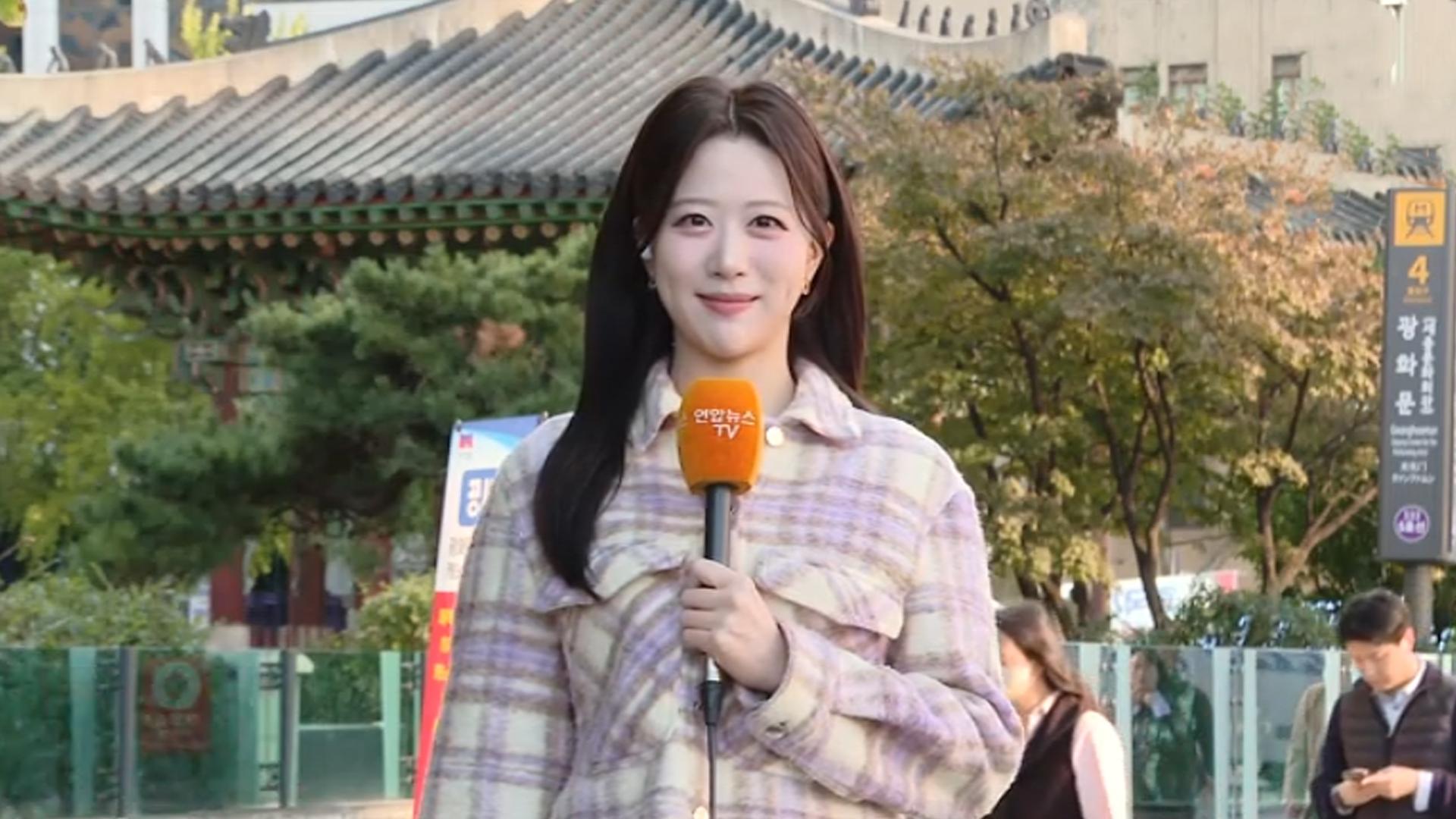 [온라인카지노 쿠폰] 아침온라인카지노 쿠폰 초겨울 <em class='find'추위</em, 큰 일교차…동쪽·제주 비