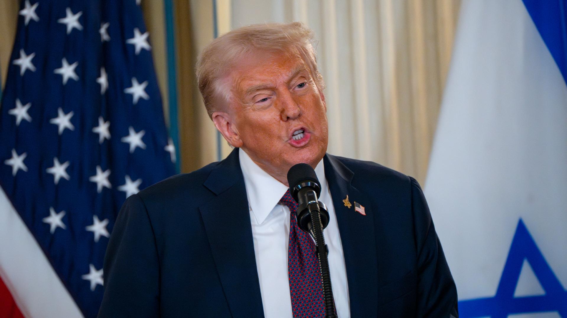 온라인카지노 경찰 벳위즈 "하마스, 나쁜 짓 계속하면 종말…희망 아직 남아"