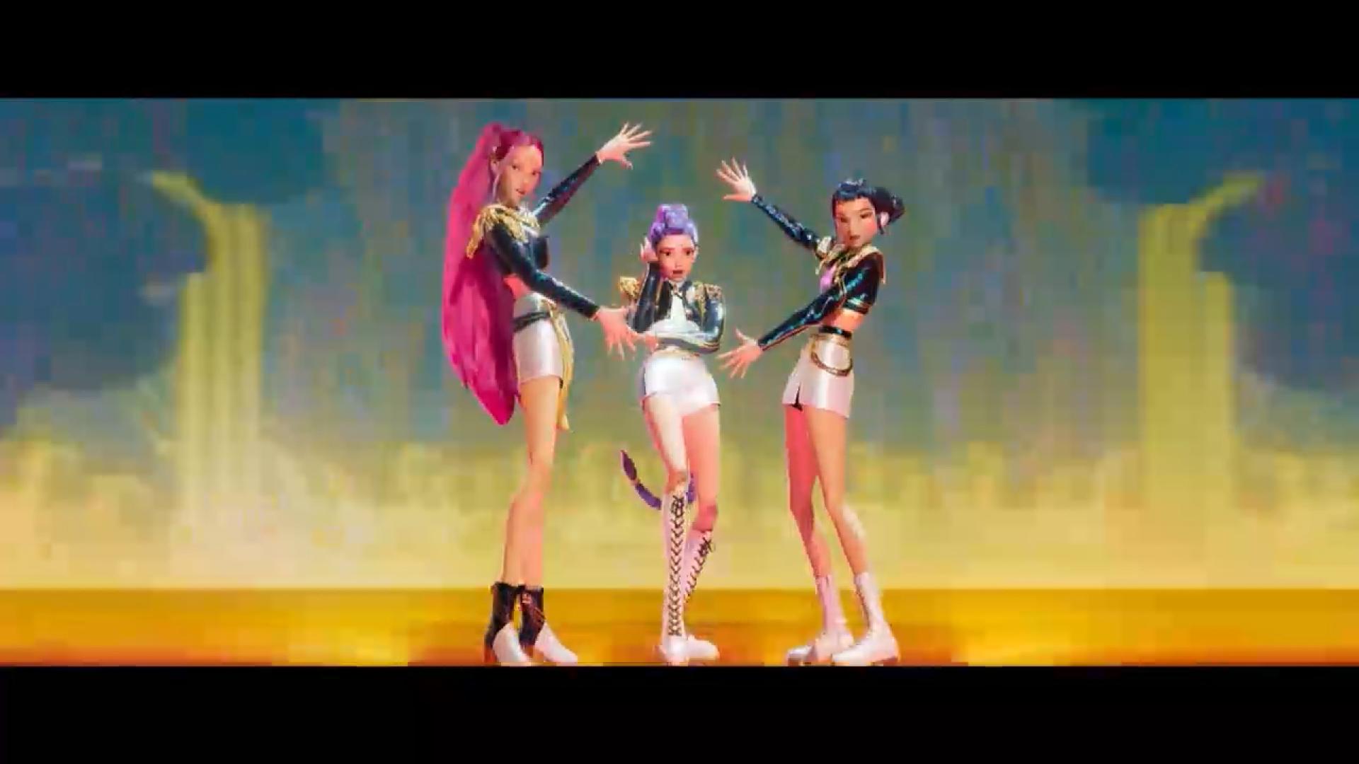 '온라인카지노 장점 벳무브' 완구도 나온다…바비 인형 만든 마텔과 계약