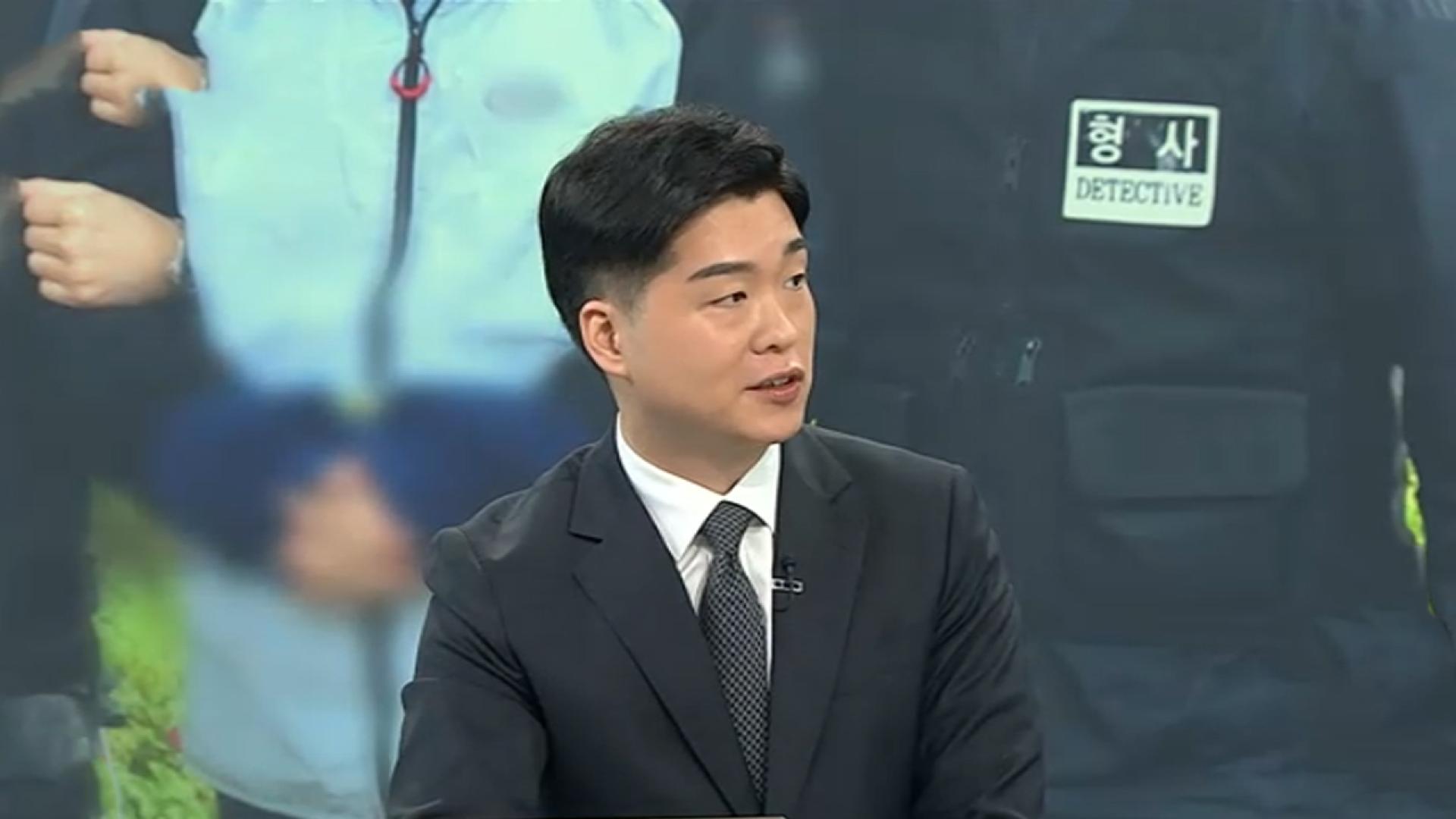 [마이다스 온라인카지노 유니벳현장] "캄보디아 대학생 살해 주범, ‘대치동 마약 사건’ 공범"