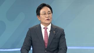 [초대석] 국립강화고려박물관 건립 추진…계획은?