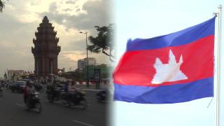 국정원 "캄보디아 사기 범죄 한국인 가담자 1천∼2천명"