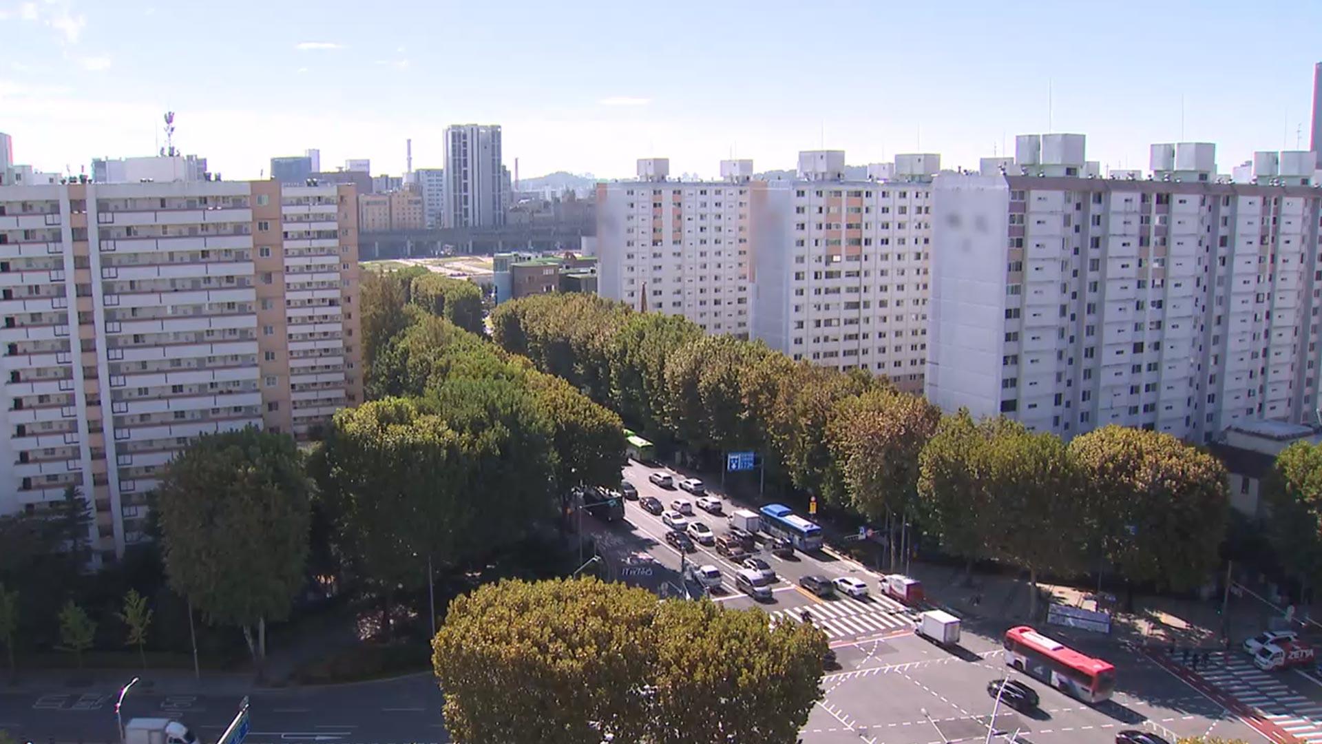 "서민 동네를 강남처럼 온라인카지노 벌금 벳위즈하다니"…노도강 '부글'