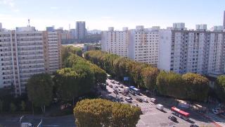 "서민 동네를 강남처럼 규제하다니"…노도강 '부글'