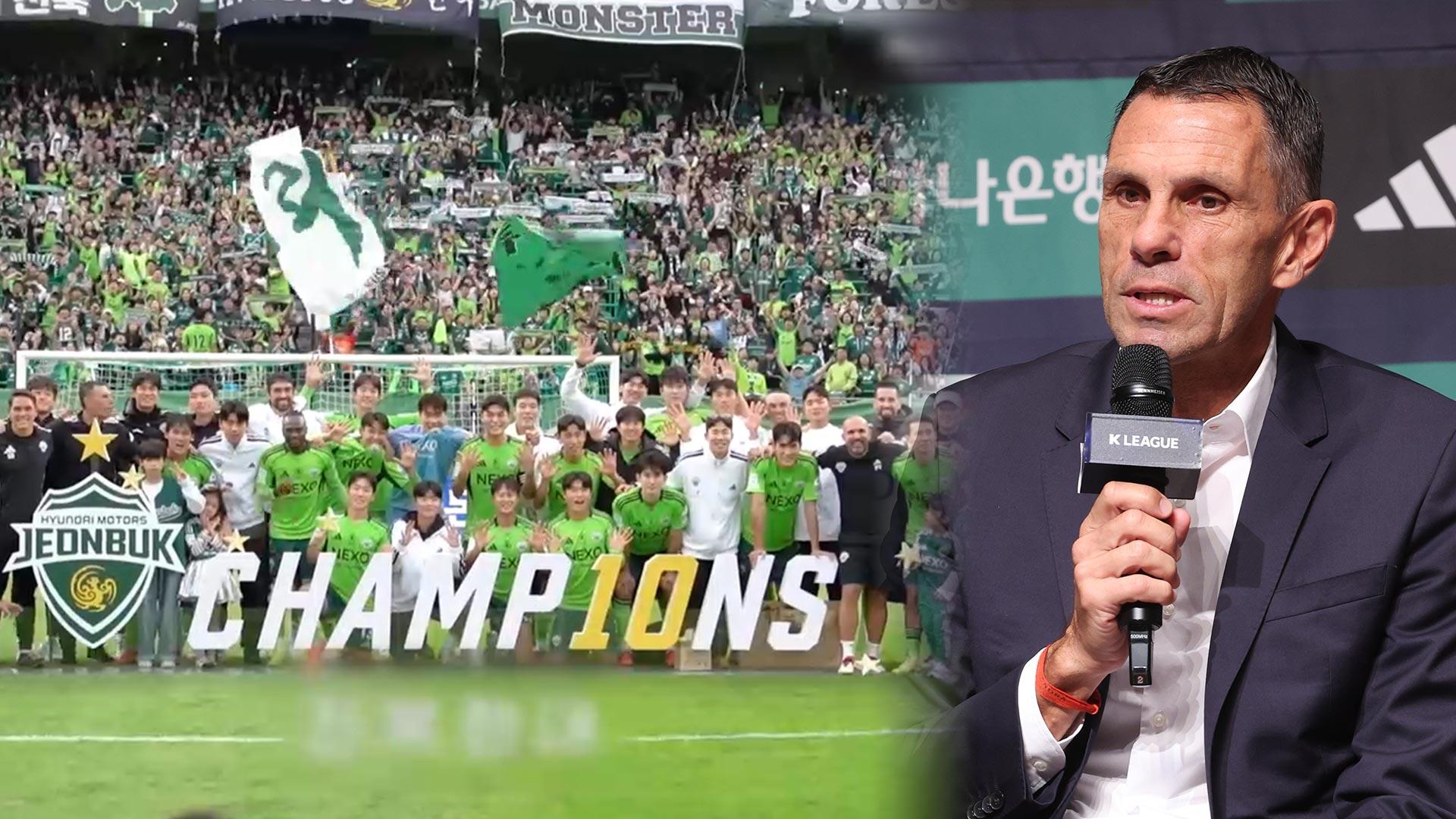 "남은 경기도 똑같이"…<em class='find'온라인카지노 쿠폰</em, 양보 없는 승부 예고