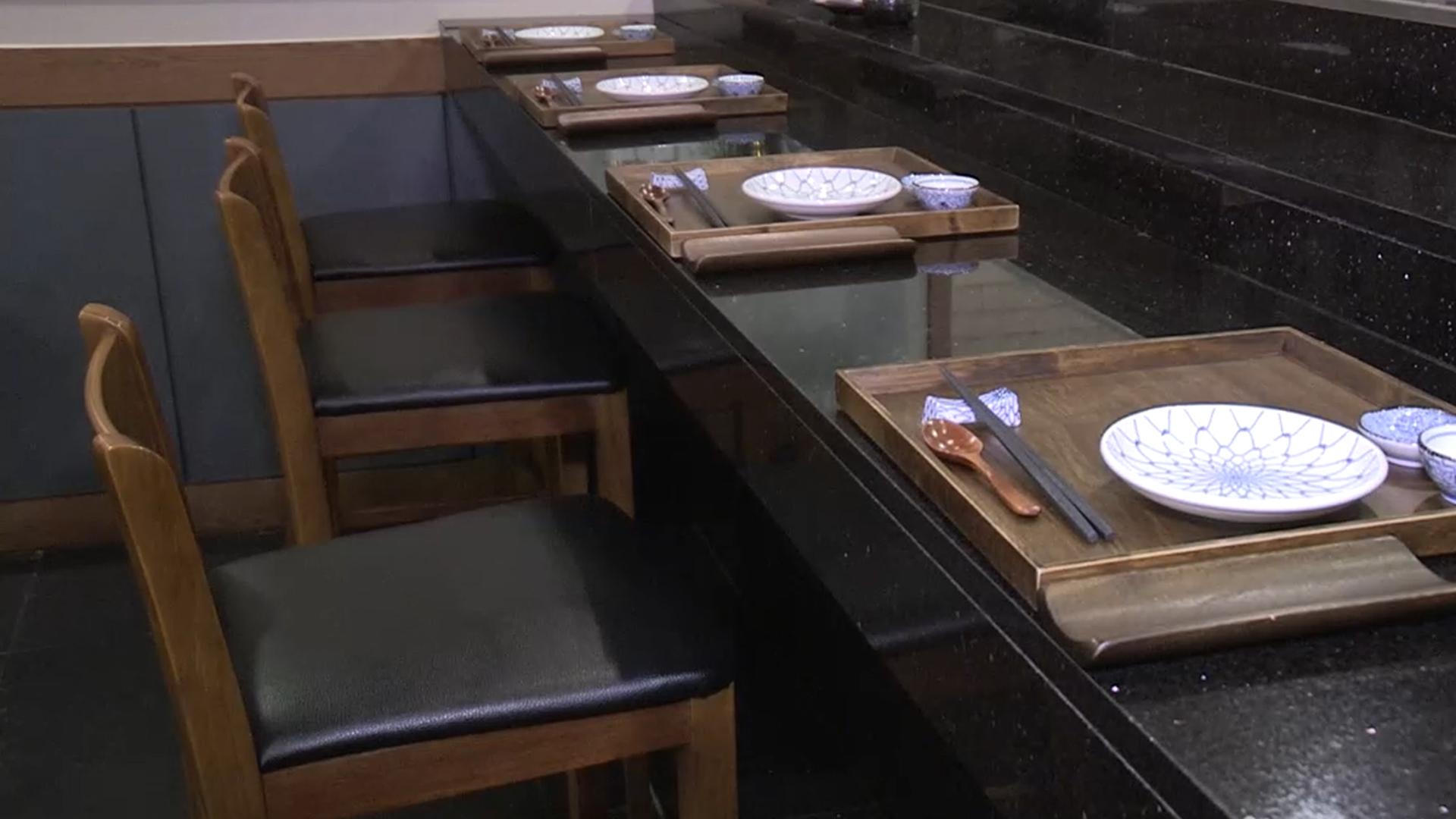 공정위, '온라인카지노 유니벳 노쇼' <em class='find'위약금</em 재정비…최대 40%로 상향