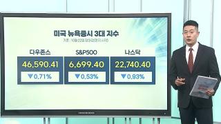 [3분온라인카지노 커뮤니티 유니88] <em class='find'뉴욕온라인카지노 커뮤니티 유니88</em, 美, 中에 소프트웨어로 보복 검토…하락 마감