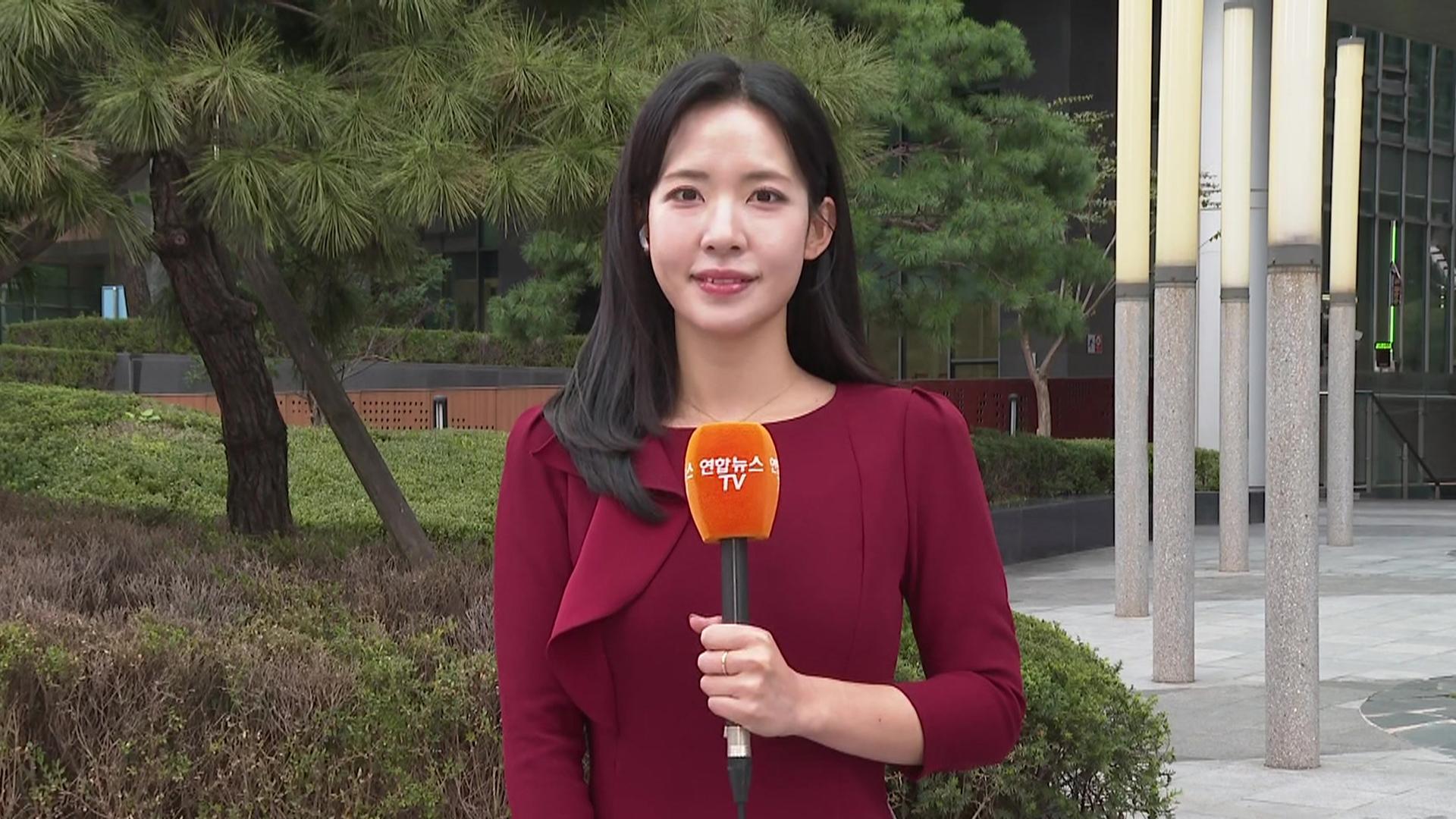 [<em class='find'온라인카지노 에스뱅크</em] 다시 이맘때 <em class='find'가을</em <em class='find'온라인카지노 에스뱅크</em…동해안 비 이어져