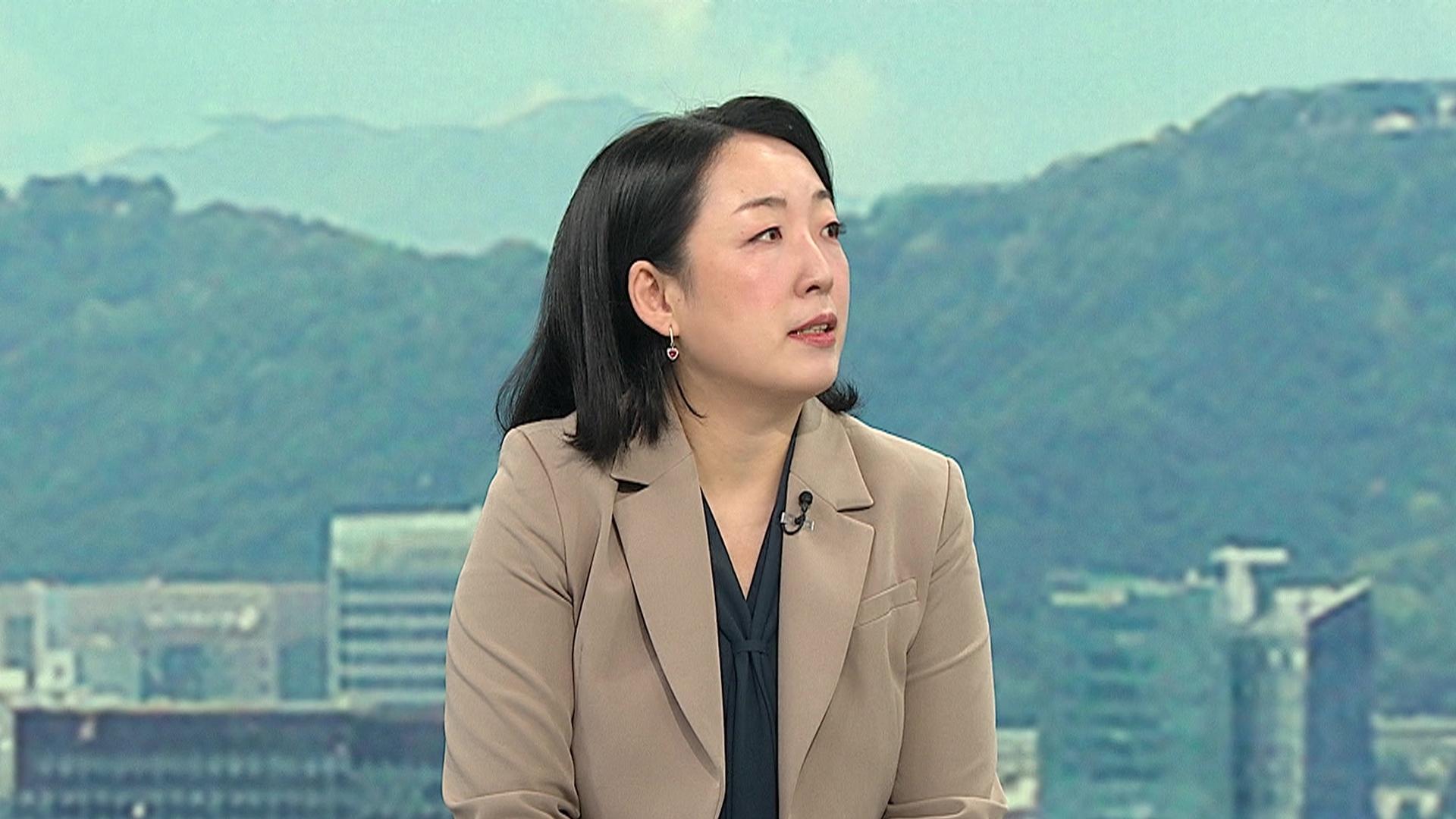 [월드앤이슈] 北 "어제 새로운 무기체계 시험…목표점 강타"