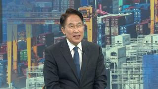 [뉴스한국 온라인카지노] 한미 워싱턴서 무역 담판…북 "새 무기체계 시험 성공"