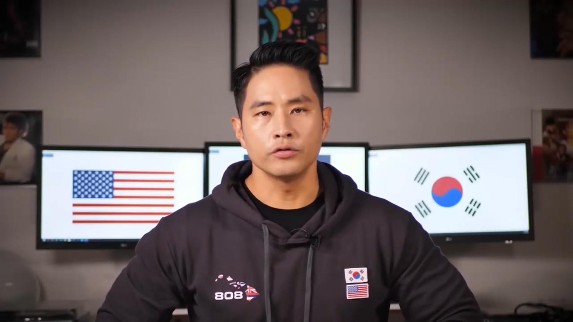 LA 국감서 유승준 비자 문제 도마…총영사 "추가 법리 판단 필요"