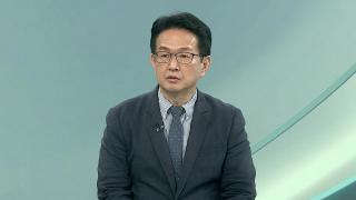 [뉴스프라임] 이 대통령, 미 CNN과 인터뷰…관세협상 "시간 조금 걸려"