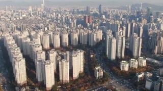 토허제 직전 막판 매수…서울 아파트값 상승률 역대 최고