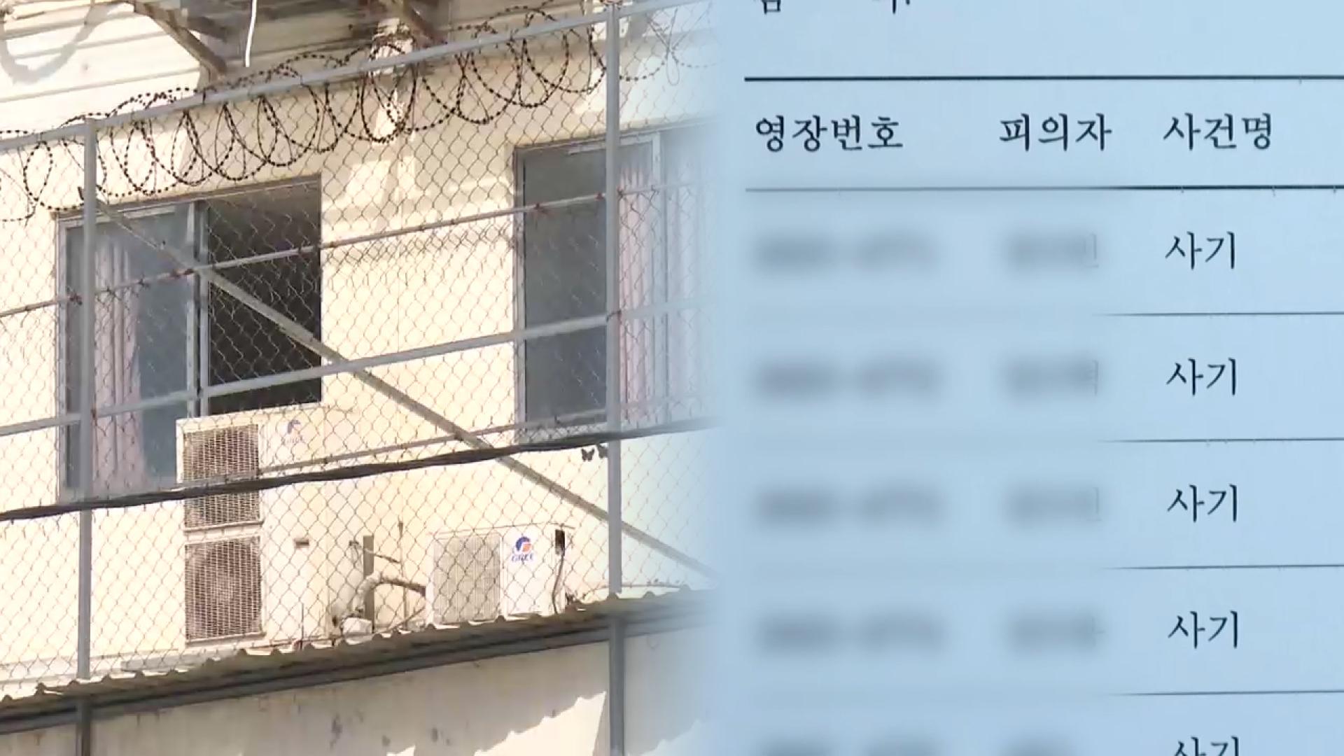 폭행·감금 있었어도 유죄 가능성…쟁점은 '자발성' 여부
