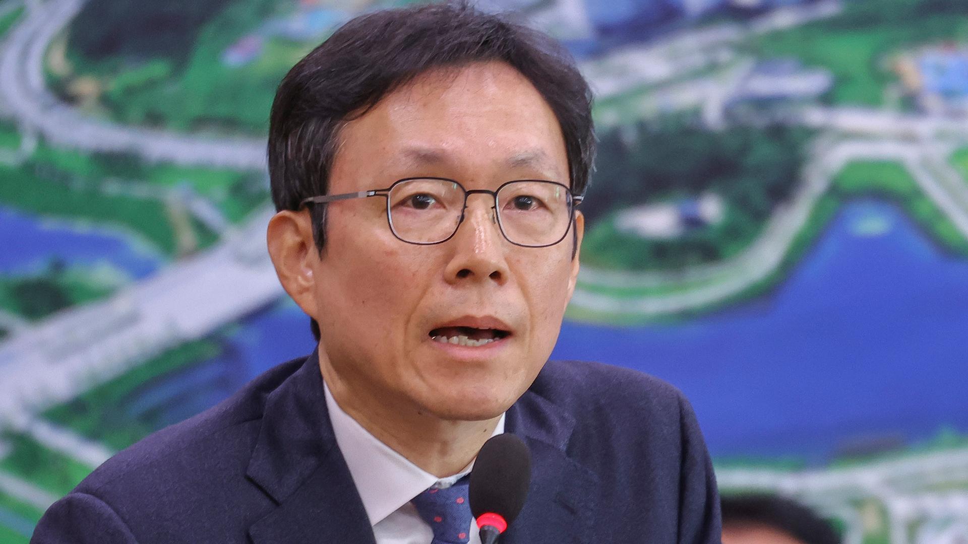 온라인카지노 벌금 벳엔드부 "부동산원 주간 시세 조사 폐지는 부담…대안 검토"