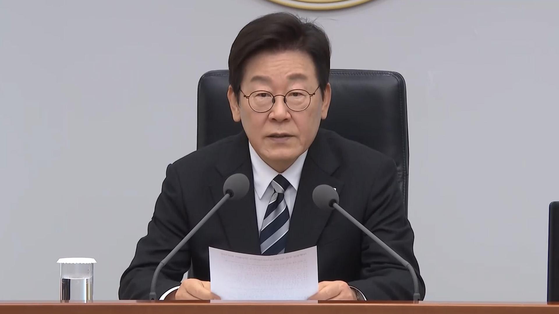 이 온라인카지노 합법 유니88벳 "자주 방산 키워 우리 손으로 한반도 평화 지켜야"