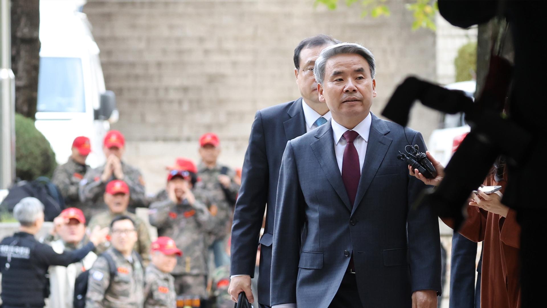 해외 온라인카지노 벳무브 등 5명 해외 온라인카지노 벳무브영장 기각…"법리적으로 다툴 여지 있어"