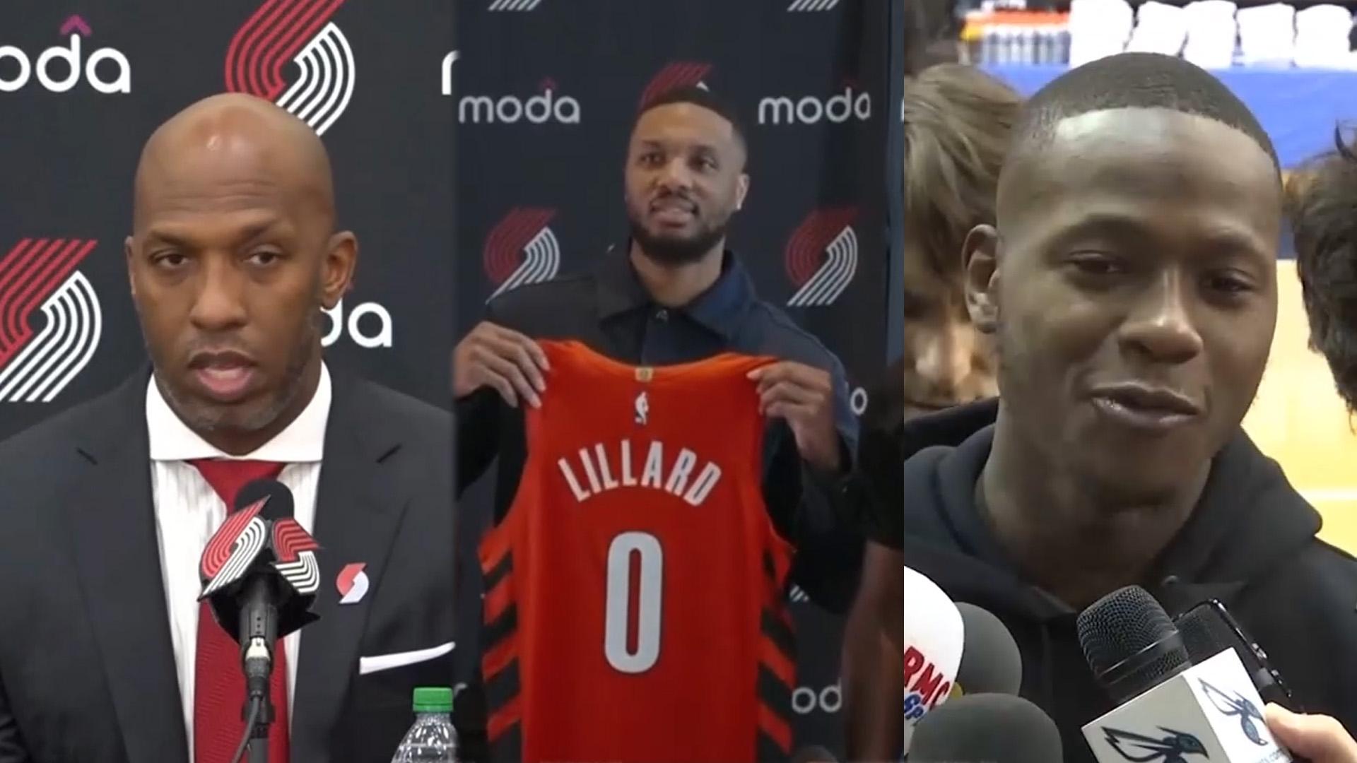 온라인카지노 커뮤니티 유니벳 감독·선수, 불법 스포츠 베팅 등 혐의로 체포