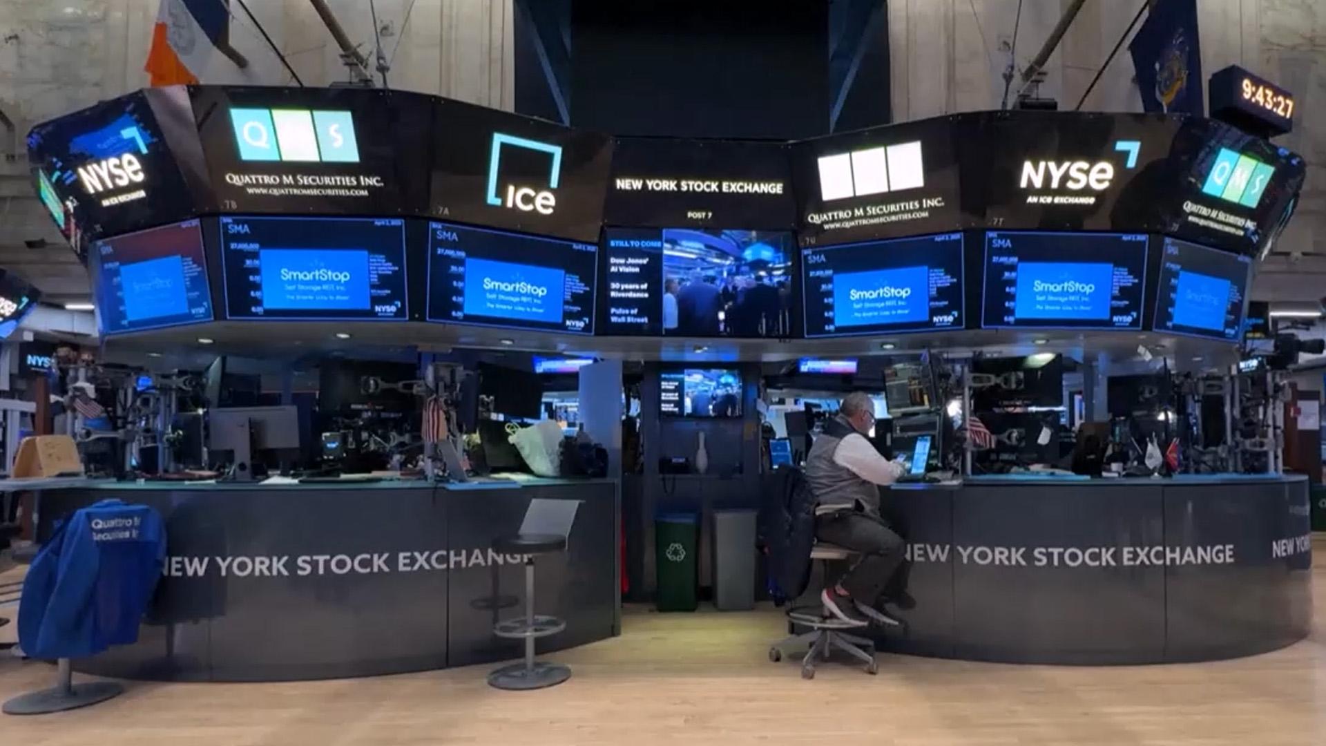 [글로벌온라인카지노 커뮤니티 유니88] <em class='find'뉴욕온라인카지노 커뮤니티 유니88</em 강세 마감…트럼프-시진핑 회동 확정 영향