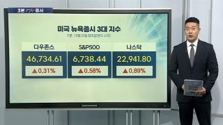 [3분증시] 온라인카지노 조작 벳무브-<em class='find'시진핑</em 마침내 대면…뉴욕증시, 강세 마감