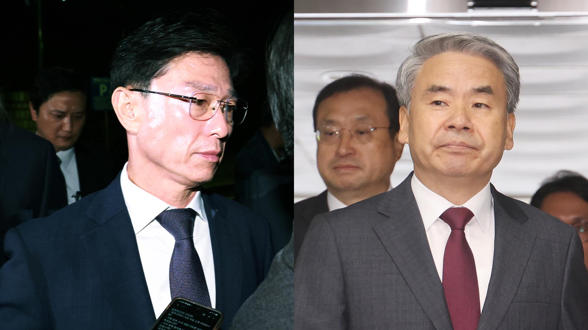 임성근 전 사단장 <em class='find'해외 온라인카지노 벳무브</em…해외 온라인카지노 벳무브 등 6명 해외 온라인카지노 벳무브영장은 기각