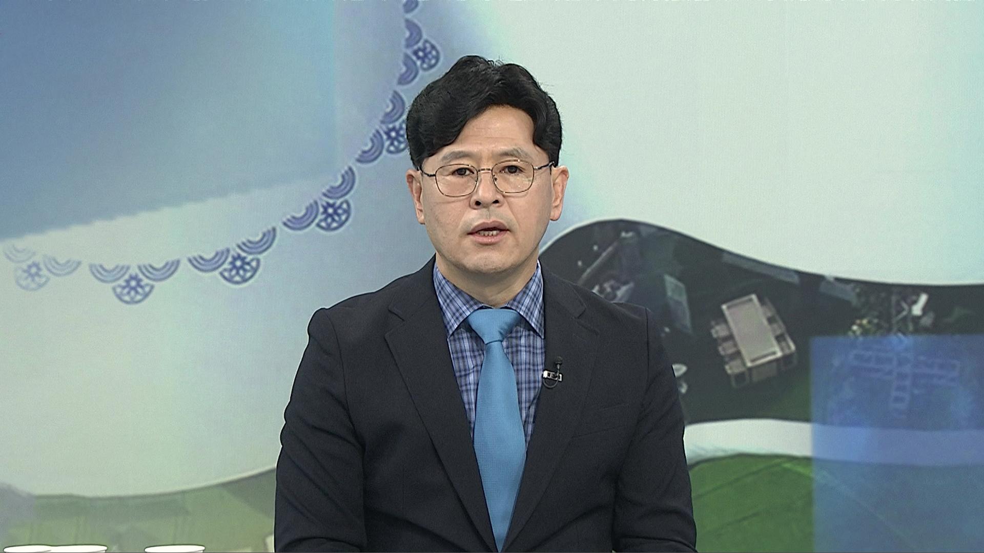 [온라인카지노 벌금 벳엔드초점] 두달 만에 두번째 한미정상온라인카지노 벌금 벳엔드…트럼프－김정은 회동 미지수