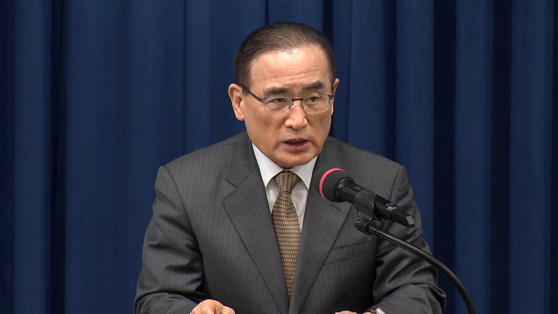 [현장연결] 이 대통령, 곧 아세안·APEC 일정 돌입…국가안보실장 브리핑