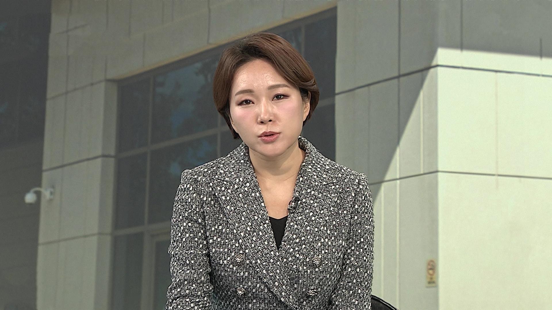 [온라인카지노 총판현장] NBA 뒤흔든 불법 베팅…올스타 감독까지 가담