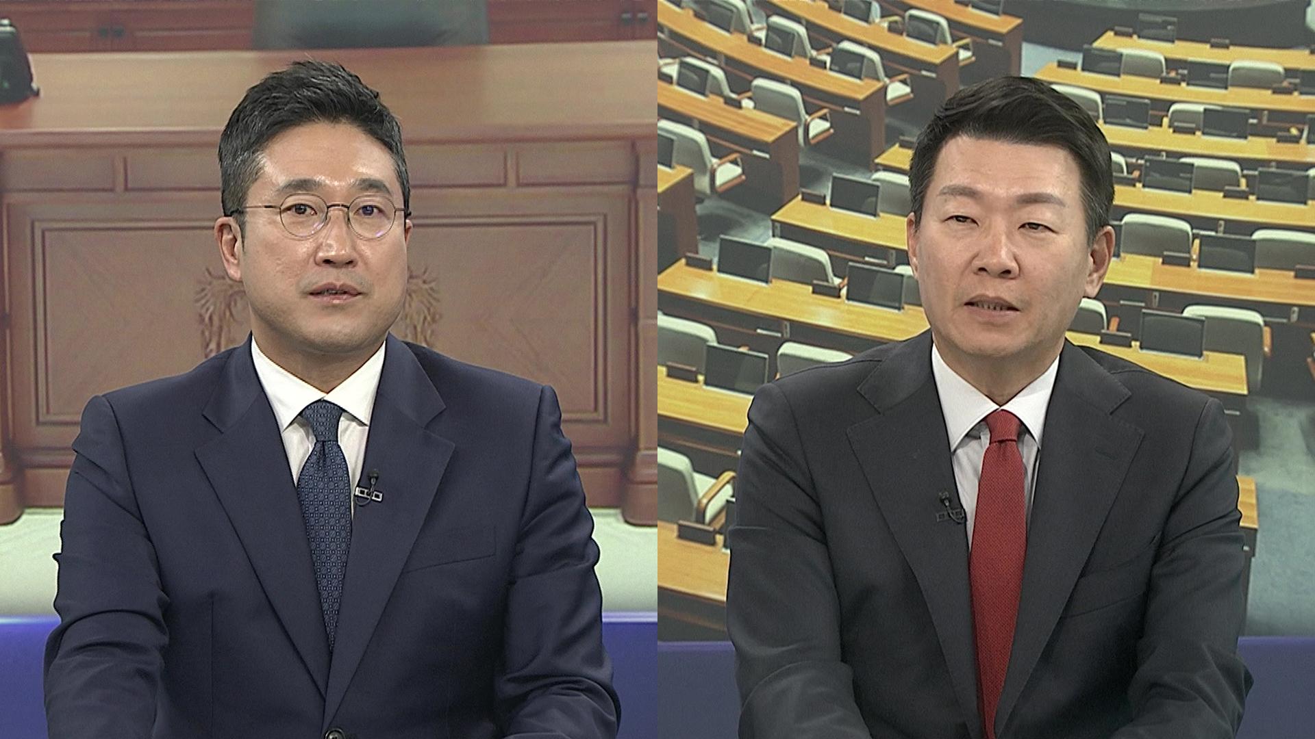 [온라인카지노 커뮤니티 벳무브1번지] 한미 정상, 두 달 만에 재회...부동산대책 파장 계속